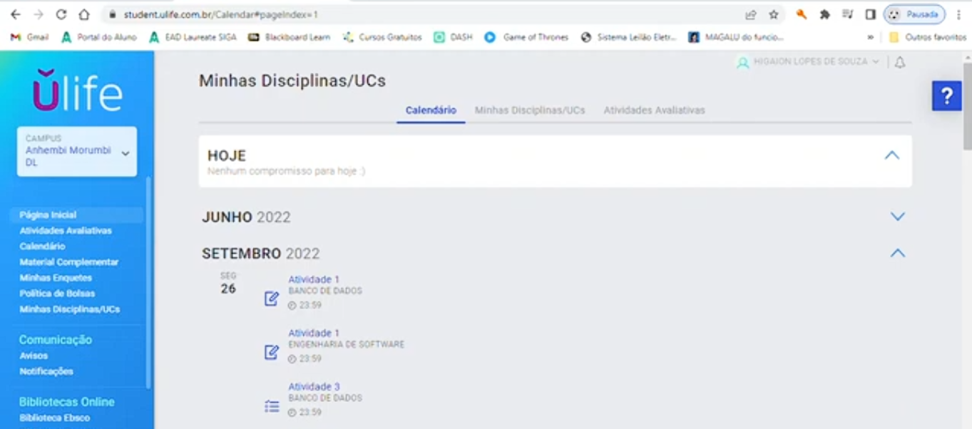 Document Flow with AI