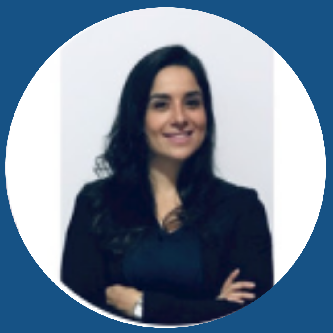 Natassia Fernanda Esteves Marinho